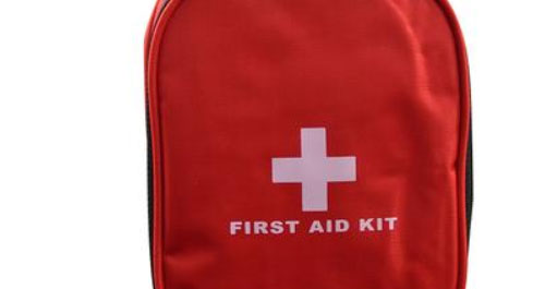 Medical First Aid