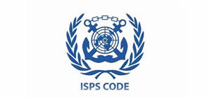 ISPS SECURITY AWARENESS TRAINING