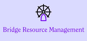 Bridge Resources Management